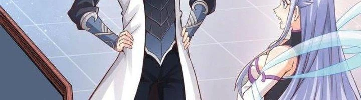 Ta Cày Level Từ Trong Gương Chapter 44 - 33