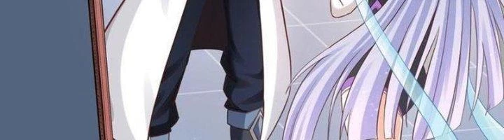 Ta Cày Level Từ Trong Gương Chapter 44 - 34