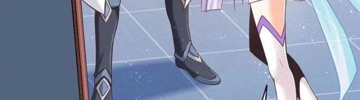 Ta Cày Level Từ Trong Gương Chapter 44 - 35