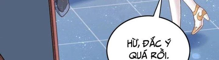 Ta Cày Level Từ Trong Gương Chapter 44 - 36