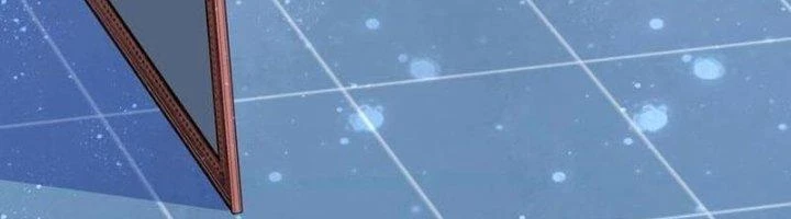 Ta Cày Level Từ Trong Gương Chapter 44 - 38