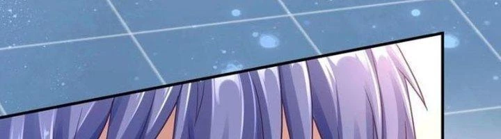 Ta Cày Level Từ Trong Gương Chapter 44 - 39