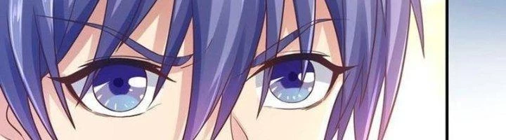 Ta Cày Level Từ Trong Gương Chapter 44 - 40