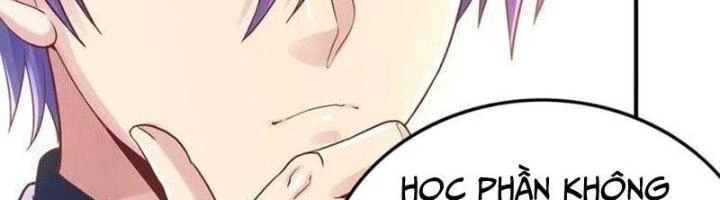 Ta Cày Level Từ Trong Gương Chapter 44 - 41