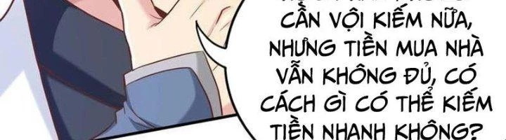 Ta Cày Level Từ Trong Gương Chapter 44 - 42