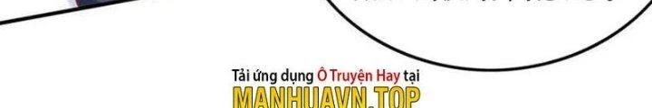 Ta Cày Level Từ Trong Gương Chapter 44 - 43
