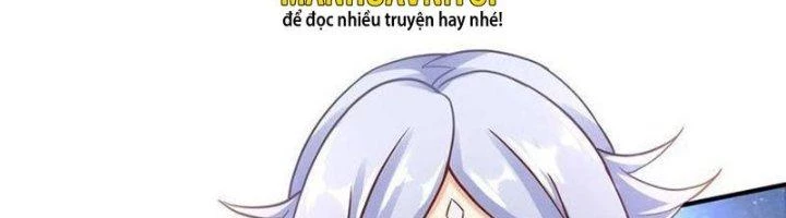 Ta Cày Level Từ Trong Gương Chapter 44 - 44