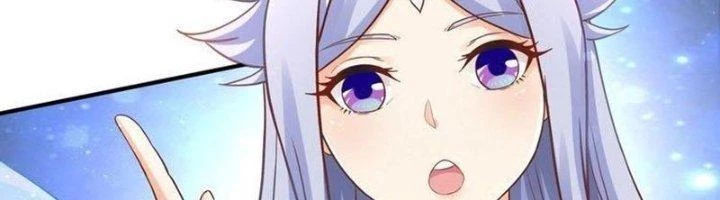 Ta Cày Level Từ Trong Gương Chapter 44 - 45