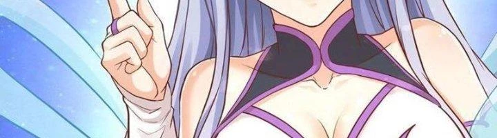 Ta Cày Level Từ Trong Gương Chapter 44 - 46