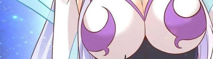 Ta Cày Level Từ Trong Gương Chapter 44 - 47