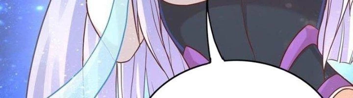 Ta Cày Level Từ Trong Gương Chapter 44 - 48