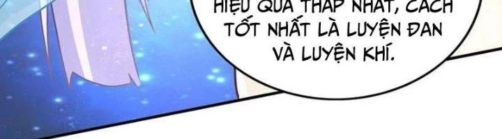 Ta Cày Level Từ Trong Gương Chapter 44 - 50