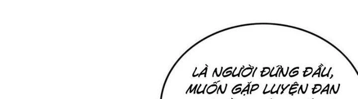 Ta Cày Level Từ Trong Gương Chapter 44 - 53