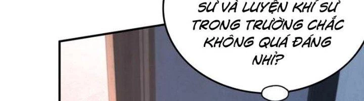 Ta Cày Level Từ Trong Gương Chapter 44 - 54