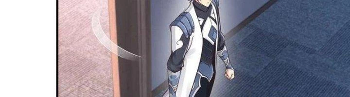 Ta Cày Level Từ Trong Gương Chapter 44 - 56