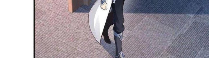 Ta Cày Level Từ Trong Gương Chapter 44 - 57