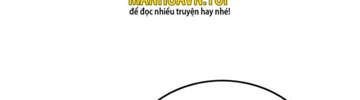 Ta Cày Level Từ Trong Gương Chapter 44 - 59