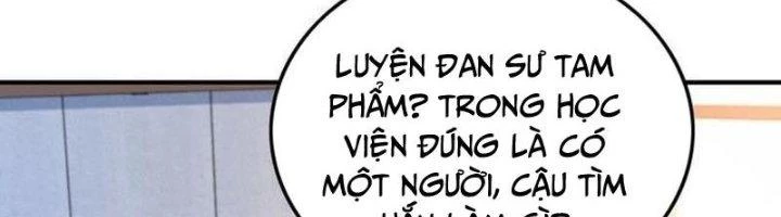 Ta Cày Level Từ Trong Gương Chapter 44 - 60