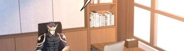 Ta Cày Level Từ Trong Gương Chapter 44 - 62