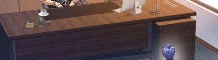 Ta Cày Level Từ Trong Gương Chapter 44 - 63