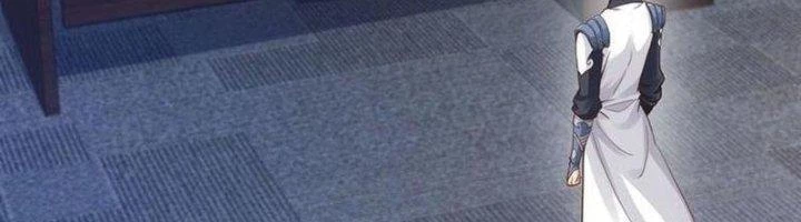 Ta Cày Level Từ Trong Gương Chapter 44 - 64