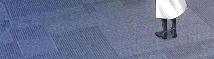 Ta Cày Level Từ Trong Gương Chapter 44 - 65