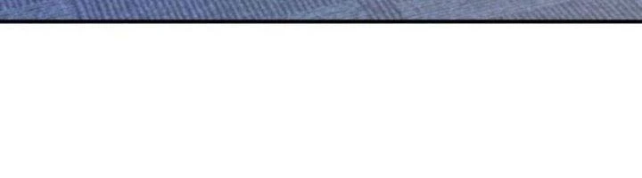 Ta Cày Level Từ Trong Gương Chapter 44 - 66