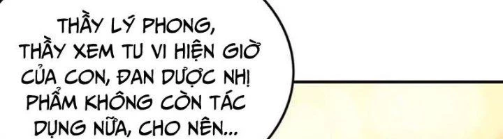 Ta Cày Level Từ Trong Gương Chapter 44 - 68