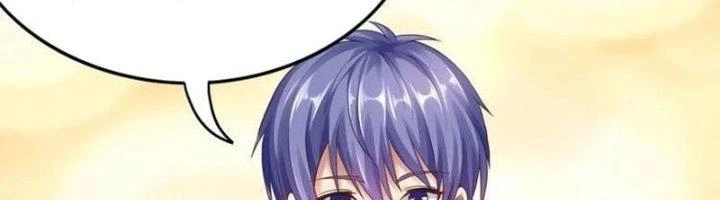 Ta Cày Level Từ Trong Gương Chapter 44 - 69