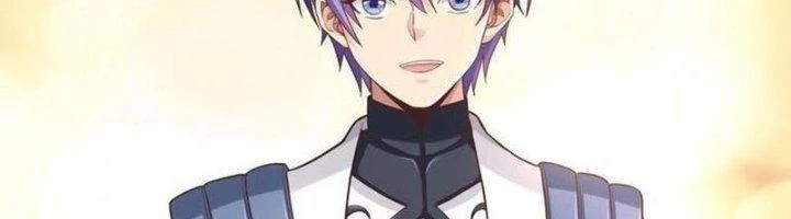 Ta Cày Level Từ Trong Gương Chapter 44 - 70