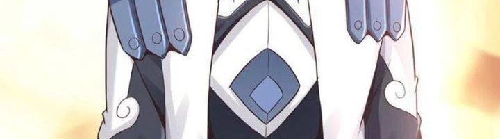 Ta Cày Level Từ Trong Gương Chapter 44 - 71