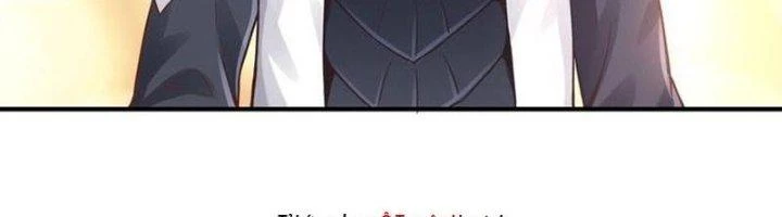 Ta Cày Level Từ Trong Gương Chapter 44 - 72