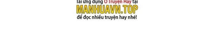 Ta Cày Level Từ Trong Gương Chapter 44 - 73