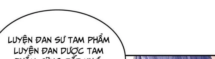 Ta Cày Level Từ Trong Gương Chapter 44 - 74