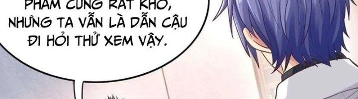 Ta Cày Level Từ Trong Gương Chapter 44 - 75