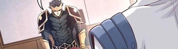 Ta Cày Level Từ Trong Gương Chapter 44 - 76