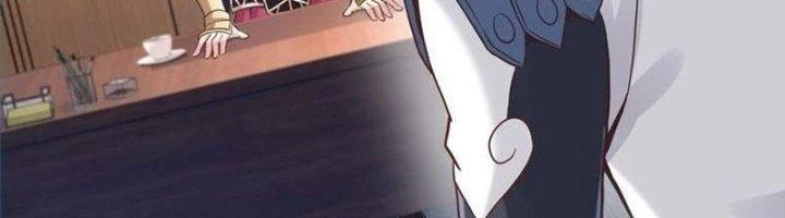 Ta Cày Level Từ Trong Gương Chapter 44 - 77