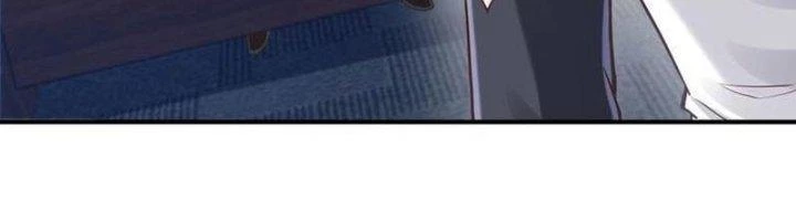 Ta Cày Level Từ Trong Gương Chapter 44 - 78