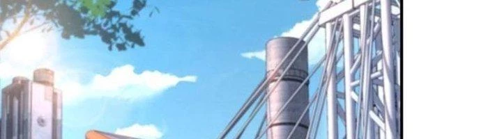 Ta Cày Level Từ Trong Gương Chapter 44 - 83