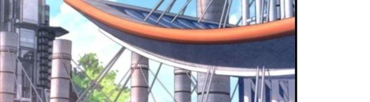 Ta Cày Level Từ Trong Gương Chapter 44 - 84