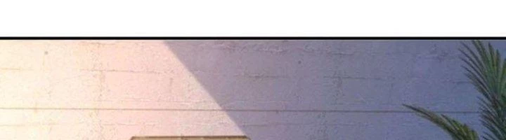 Ta Cày Level Từ Trong Gương Chapter 44 - 87