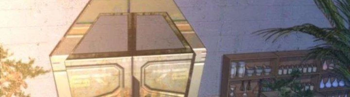 Ta Cày Level Từ Trong Gương Chapter 44 - 88