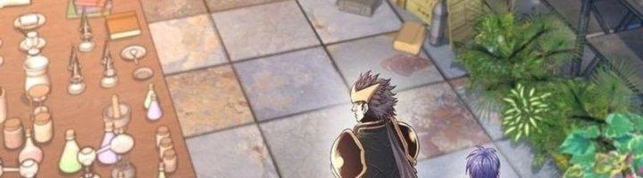 Ta Cày Level Từ Trong Gương Chapter 44 - 90