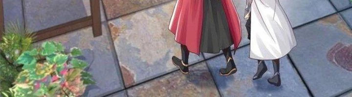 Ta Cày Level Từ Trong Gương Chapter 44 - 92