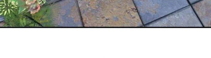 Ta Cày Level Từ Trong Gương Chapter 44 - 93