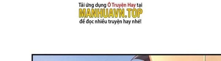 Ta Cày Level Từ Trong Gương Chapter 44 - 94