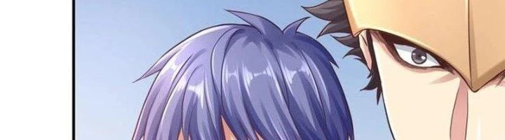 Ta Cày Level Từ Trong Gương Chapter 44 - 95