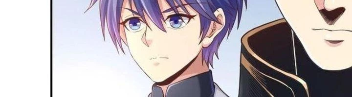 Ta Cày Level Từ Trong Gương Chapter 44 - 96