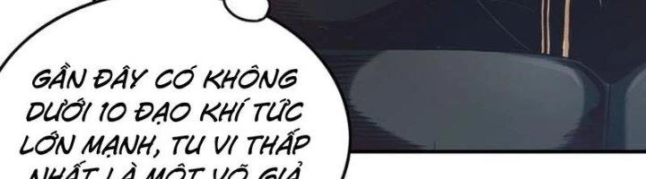 Ta Cày Level Từ Trong Gương Chapter 44 - 98