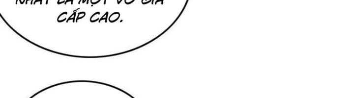 Ta Cày Level Từ Trong Gương Chapter 44 - 99